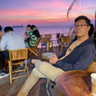 Leovuong91