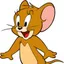 MDSABBIR_7