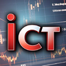 ICT-KING