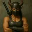 Empress_Morwen