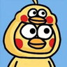 BGUSERMRS