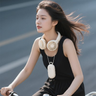 不吃约菜
