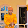 Abdulhamid-musa