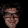 PoderosoBGB