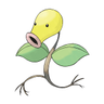 Cooony