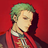 Zoro