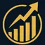 $Crypto$