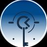 CryptoKeyAlgoTrading