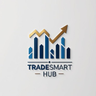 TradeSmart-HUB