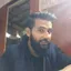 Naumankhurshid