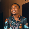 Onyebuchi_Prince556