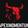 ApexMomentum