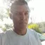 Paulleveys850619