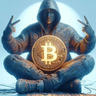 金牌交易员