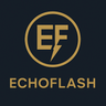 ECHOFLASH