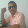 ZulKiande