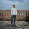 SAMAR-SHAH