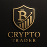 ₿-CRYPTOTRADER
