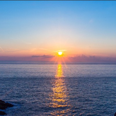 sunrise-e
