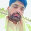 Salimtahir