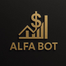 AlfaBot