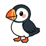 lilpuffin