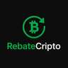 rebatecripto