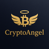CryptoAngel_bot