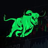 TamilRichTrader