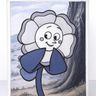 FleurMaladive