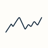 AtlasMarketView