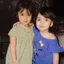 rajaaftabyasin79