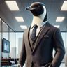 MrPinguin