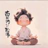 JasonWong8888