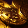 CHinvestandtrading