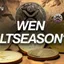 MrAltSeason
