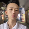 白哥财经