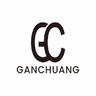 GCZB趋势量化