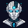 json97_vn