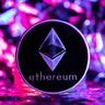 ETH-ScalpMaster