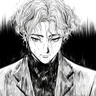 Johan-Liebert