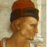 eudemos