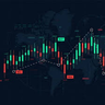 Trader-Boost