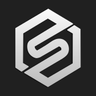 SamudraProfx