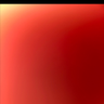Dhsd0708196620