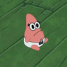 Ddong-ee