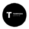 Torpeda_crypto