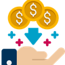 BitTradeAi