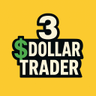 3_Dollars_Trader