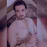 Amirsheraz